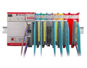 allen bradley Comprar precio venta información promoción Perú Colombia Venezuela Ecuador Brasil Chile Paraguay Uruguay Mexico caudalimetro por ultrasonidos S461 Comprar precio venta información promoción Perú Colombia Venezuela Ecuador Brasil Chile Paraguay Uruguay Mexico