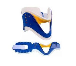 collarin cervical Comprar precio venta información promoción Perú Colombia Venezuela Ecuador Brasil Chile Paraguay Uruguay Mexico caudalimetro por ultrasonidos S461 Comprar precio venta información promoción Perú Colombia Venezuela Ecuador Brasil Chile Paraguay Uruguay Mexico