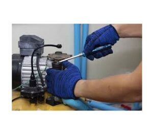mantenimiento de bombas de agua en Ambato Comprar precio venta información promoción Perú Colombia Venezuela Ecuador Brasil Chile Paraguay Uruguay Mexico caudalimetro por ultrasonidos S461 Comprar precio venta información promoción Perú Colombia Venezuela Ecuador Brasil Chile Paraguay Uruguay Mexico