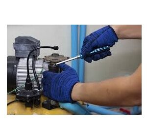 mantenimiento de bombas de agua en Ambato Comprar precio venta información promoción Perú Colombia Venezuela Ecuador Brasil Chile Paraguay Uruguay Mexico caudalimetro por ultrasonidos S461 Comprar precio venta información promoción Perú Colombia Venezuela Ecuador Brasil Chile Paraguay Uruguay Mexico