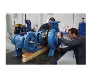 mantenimiento de bombas de agua en Arequipa Comprar precio venta información promoción Perú Colombia Venezuela Ecuador Brasil Chile Paraguay Uruguay Mexico caudalimetro por ultrasonidos S461 Comprar precio venta información promoción Perú Colombia Venezuela Ecuador Brasil Chile Paraguay Uruguay Mexico