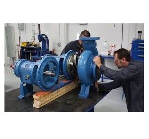 mantenimiento de bombas de agua en Arequipa Comprar precio venta información promoción Perú Colombia Venezuela Ecuador Brasil Chile Paraguay Uruguay Mexico caudalimetro por ultrasonidos S461 Comprar precio venta información promoción Perú Colombia Venezuela Ecuador Brasil Chile Paraguay Uruguay Mexico