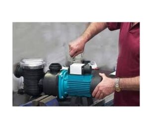 mantenimiento de bombas de agua en Guayaquil Comprar precio venta información promoción Perú Colombia Venezuela Ecuador Brasil Chile Paraguay Uruguay Mexico caudalimetro por ultrasonidos S461 Comprar precio venta información promoción Perú Colombia Venezuela Ecuador Brasil Chile Paraguay Uruguay Mexico