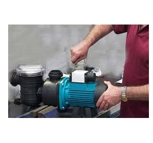 mantenimiento de bombas de agua en Guayaquil Comprar precio venta información promoción Perú Colombia Venezuela Ecuador Brasil Chile Paraguay Uruguay Mexico caudalimetro por ultrasonidos S461 Comprar precio venta información promoción Perú Colombia Venezuela Ecuador Brasil Chile Paraguay Uruguay Mexico