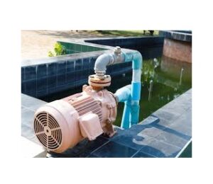 mantenimiento de bombas de agua en Lima Comprar precio venta información promoción Perú Colombia Venezuela Ecuador Brasil Chile Paraguay Uruguay Mexico caudalimetro por ultrasonidos S461 Comprar precio venta información promoción Perú Colombia Venezuela Ecuador Brasil Chile Paraguay Uruguay Mexico