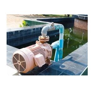 mantenimiento de bombas de agua en Lima Comprar precio venta información promoción Perú Colombia Venezuela Ecuador Brasil Chile Paraguay Uruguay Mexico caudalimetro por ultrasonidos S461 Comprar precio venta información promoción Perú Colombia Venezuela Ecuador Brasil Chile Paraguay Uruguay Mexico