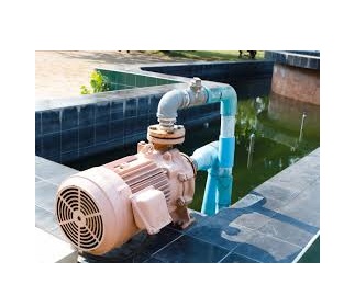 mantenimiento de bombas de agua en Lima Comprar precio venta información promoción Perú Colombia Venezuela Ecuador Brasil Chile Paraguay Uruguay Mexico caudalimetro por ultrasonidos S461 Comprar precio venta información promoción Perú Colombia Venezuela Ecuador Brasil Chile Paraguay Uruguay Mexico