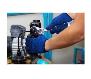 mantenimiento de bombas de agua en Piura Comprar precio venta información promoción Perú Colombia Venezuela Ecuador Brasil Chile Paraguay Uruguay Mexico caudalimetro por ultrasonidos S461 Comprar precio venta información promoción Perú Colombia Venezuela Ecuador Brasil Chile Paraguay Uruguay Mexico