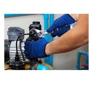 mantenimiento de bombas de agua en Piura Comprar precio venta información promoción Perú Colombia Venezuela Ecuador Brasil Chile Paraguay Uruguay Mexico caudalimetro por ultrasonidos S461 Comprar precio venta información promoción Perú Colombia Venezuela Ecuador Brasil Chile Paraguay Uruguay Mexico