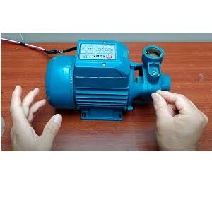 mantenimiento de bombas de agua en Quito Comprar precio venta información promoción Perú Colombia Venezuela Ecuador Brasil Chile Paraguay Uruguay Mexico caudalimetro por ultrasonidos S461 Comprar precio venta información promoción Perú Colombia Venezuela Ecuador Brasil Chile Paraguay Uruguay Mexico