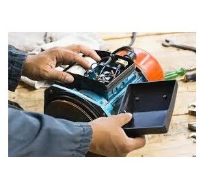 mantenimiento de bombas de agua en Tacna Comprar precio venta información promoción Perú Colombia Venezuela Ecuador Brasil Chile Paraguay Uruguay Mexico caudalimetro por ultrasonidos S461 Comprar precio venta información promoción Perú Colombia Venezuela Ecuador Brasil Chile Paraguay Uruguay Mexico
