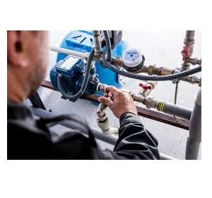 mantenimiento de bombas de agua en Tumbes Comprar precio venta información promoción Perú Colombia Venezuela Ecuador Brasil Chile Paraguay Uruguay Mexico caudalimetro por ultrasonidos S461 Comprar precio venta información promoción Perú Colombia Venezuela Ecuador Brasil Chile Paraguay Uruguay Mexico