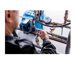 mantenimiento de bombas de agua en Tumbes Comprar precio venta información promoción Perú Colombia Venezuela Ecuador Brasil Chile Paraguay Uruguay Mexico caudalimetro por ultrasonidos S461 Comprar precio venta información promoción Perú Colombia Venezuela Ecuador Brasil Chile Paraguay Uruguay Mexico