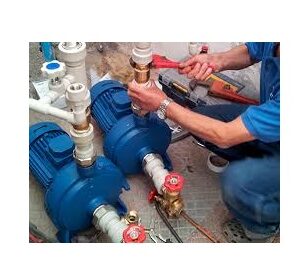 mantenimiento de bombas de agua en chiclayo Comprar precio venta información promoción Perú Colombia Venezuela Ecuador Brasil Chile Paraguay Uruguay Mexico caudalimetro por ultrasonidos S461 Comprar precio venta información promoción Perú Colombia Venezuela Ecuador Brasil Chile Paraguay Uruguay Mexico