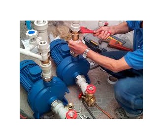 mantenimiento de bombas de agua en chiclayo Comprar precio venta información promoción Perú Colombia Venezuela Ecuador Brasil Chile Paraguay Uruguay Mexico caudalimetro por ultrasonidos S461 Comprar precio venta información promoción Perú Colombia Venezuela Ecuador Brasil Chile Paraguay Uruguay Mexico