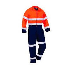 uniforme de seguridad industrial Comprar precio venta información promoción Perú Colombia Venezuela Ecuador Brasil Chile Paraguay Uruguay Mexico caudalimetro por ultrasonidos S461 Comprar precio venta información promoción Perú Colombia Venezuela Ecuador Brasil Chile Paraguay Uruguay Mexico