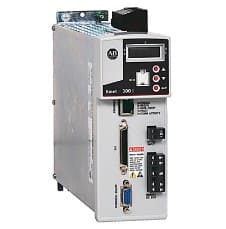 2097-V33PR6 Comprar precio venta información promoción Perú Colombia Venezuela Ecuador Brasil Chile Paraguay Uruguay Mexico caudalimetro por ultrasonidos S461 Comprar precio venta información promoción Perú Colombia Venezuela Ecuador Brasil Chile Paraguay Uruguay Mexico
