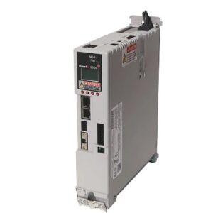 2198-E1020-ERS Comprar precio venta información promoción Perú Colombia Venezuela Ecuador Brasil Chile Paraguay Uruguay Mexico caudalimetro por ultrasonidos S461 Comprar precio venta información promoción Perú Colombia Venezuela Ecuador Brasil Chile Paraguay Uruguay Mexico