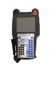 A05B-2518-C200#EMH Comprar precio venta información promoción Perú Colombia Venezuela Ecuador Brasil Chile Paraguay Uruguay Mexico caudalimetro por ultrasonidos S461 Comprar precio venta información promoción Perú Colombia Venezuela Ecuador Brasil Chile Paraguay Uruguay Mexico