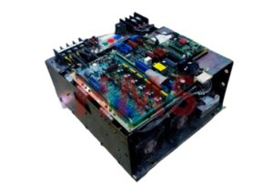 Comprar precio venta información promoción Perú Colombia Venezuela Ecuador Brasil Chile Paraguay Uruguay Mexico caudalimetro por ultrasonidos S461 Comprar precio venta información promoción Perú Colombia Venezuela Ecuador Brasil Chile Paraguay Uruguay Mexico