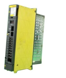 A06B-6102-H202#H520 Comprar precio venta información promoción Perú Colombia Venezuela Ecuador Brasil Chile Paraguay Uruguay Mexico caudalimetro por ultrasonidos S461 Comprar precio venta información promoción Perú Colombia Venezuela Ecuador Brasil Chile Paraguay Uruguay Mexico