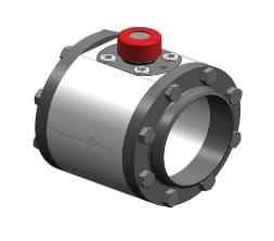 Caudalímetro Testo Comprar precio venta información promoción Perú Colombia Venezuela Ecuador Brasil Chile Paraguay Uruguay Mexico caudalimetro por ultrasonidos S461 Comprar precio venta información promoción Perú Colombia Venezuela Ecuador Brasil Chile Paraguay Uruguay Mexico