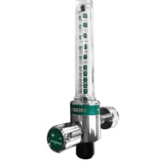 Flujometros en Argentina Comprar precio venta información promoción Perú Colombia Venezuela Ecuador Brasil Chile Paraguay Uruguay Mexico caudalimetro por ultrasonidos S461 Comprar precio venta información promoción Perú Colombia Venezuela Ecuador Brasil Chile Paraguay Uruguay Mexico