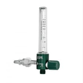 Flujometros en Chile Comprar precio venta información promoción Perú Colombia Venezuela Ecuador Brasil Chile Paraguay Uruguay Mexico caudalimetro por ultrasonidos S461 Comprar precio venta información promoción Perú Colombia Venezuela Ecuador Brasil Chile Paraguay Uruguay Mexico