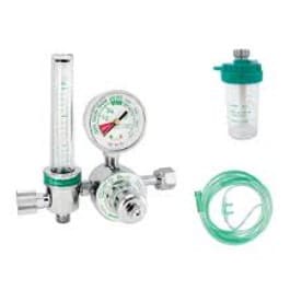 Flujometros en Paraguay Comprar precio venta información promoción Perú Colombia Venezuela Ecuador Brasil Chile Paraguay Uruguay Mexico caudalimetro por ultrasonidos S461 Comprar precio venta información promoción Perú Colombia Venezuela Ecuador Brasil Chile Paraguay Uruguay Mexico