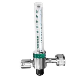 Flujometros en Venezuela Comprar precio venta información promoción Perú Colombia Venezuela Ecuador Brasil Chile Paraguay Uruguay Mexico caudalimetro por ultrasonidos S461 Comprar precio venta información promoción Perú Colombia Venezuela Ecuador Brasil Chile Paraguay Uruguay Mexico
