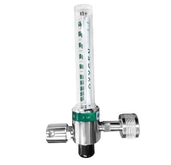 Flujometros en Venezuela Comprar precio venta información promoción Perú Colombia Venezuela Ecuador Brasil Chile Paraguay Uruguay Mexico caudalimetro por ultrasonidos S461 Comprar precio venta información promoción Perú Colombia Venezuela Ecuador Brasil Chile Paraguay Uruguay Mexico