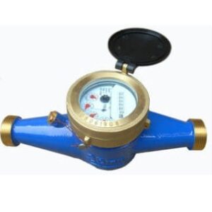 Medidores de agua en Venezuela Comprar precio venta información promoción Perú Colombia Venezuela Ecuador Brasil Chile Paraguay Uruguay Mexico caudalimetro por ultrasonidos S461 Comprar precio venta información promoción Perú Colombia Venezuela Ecuador Brasil Chile Paraguay Uruguay Mexico