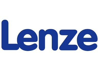 distribuidor lenze Comprar precio venta información promoción Perú Colombia Venezuela Ecuador Brasil Chile Paraguay Uruguay Mexico caudalimetro por ultrasonidos S461 Comprar precio venta información promoción Perú Colombia Venezuela Ecuador Brasil Chile Paraguay Uruguay Mexico