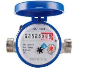 medidor de agua Medidores De Agua República Dominicana Comprar precio venta información promoción Perú Colombia Venezuela Ecuador Brasil Chile Paraguay Uruguay Mexico caudalimetro por ultrasonidos S461 Comprar precio venta información promoción Perú Colombia Venezuela Ecuador Brasil Chile Paraguay Uruguay Mexico