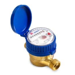 medidor de agua en chiclayo Comprar precio venta información promoción Perú Colombia Venezuela Ecuador Brasil Chile Paraguay Uruguay Mexico caudalimetro por ultrasonidos S461 Comprar precio venta información promoción Perú Colombia Venezuela Ecuador Brasil Chile Paraguay Uruguay Mexico