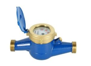 medidor de agua curzo Comprar precio venta información promoción Perú Colombia Venezuela Ecuador Brasil Chile Paraguay Uruguay Mexico caudalimetro por ultrasonidos S461 Comprar precio venta información promoción Perú Colombia Venezuela Ecuador Brasil Chile Paraguay Uruguay Mexico