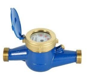 medidor de agua curzo Comprar precio venta información promoción Perú Colombia Venezuela Ecuador Brasil Chile Paraguay Uruguay Mexico caudalimetro por ultrasonidos S461 Comprar precio venta información promoción Perú Colombia Venezuela Ecuador Brasil Chile Paraguay Uruguay Mexico