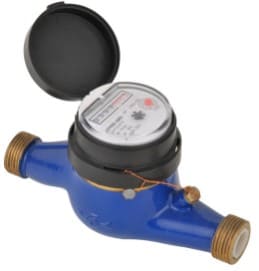 medidor de agua Guatemala Comprar precio venta información promoción Perú Colombia Venezuela Ecuador Brasil Chile Paraguay Uruguay Mexico caudalimetro por ultrasonidos S461 Comprar precio venta información promoción Perú Colombia Venezuela Ecuador Brasil Chile Paraguay Uruguay Mexico