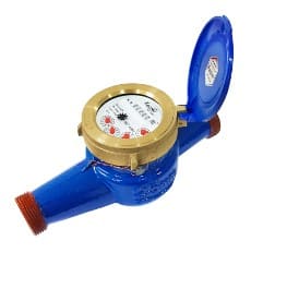 medidor de agua Paraguay Comprar precio venta información promoción Perú Colombia Venezuela Ecuador Brasil Chile Paraguay Uruguay Mexico caudalimetro por ultrasonidos S461 Comprar precio venta información promoción Perú Colombia Venezuela Ecuador Brasil Chile Paraguay Uruguay Mexico