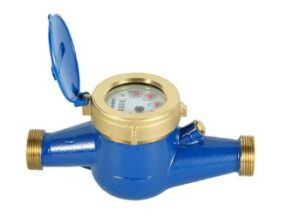 medidor de agua lima Comprar precio venta información promoción Perú Colombia Venezuela Ecuador Brasil Chile Paraguay Uruguay Mexico caudalimetro por ultrasonidos S461 Comprar precio venta información promoción Perú Colombia Venezuela Ecuador Brasil Chile Paraguay Uruguay Mexico