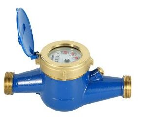 medidor de agua lima Comprar precio venta información promoción Perú Colombia Venezuela Ecuador Brasil Chile Paraguay Uruguay Mexico caudalimetro por ultrasonidos S461 Comprar precio venta información promoción Perú Colombia Venezuela Ecuador Brasil Chile Paraguay Uruguay Mexico