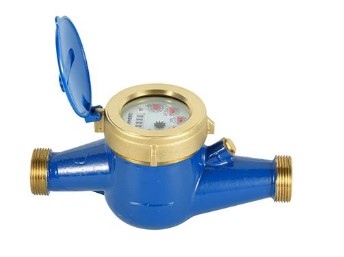 medidor de agua lima Comprar precio venta información promoción Perú Colombia Venezuela Ecuador Brasil Chile Paraguay Uruguay Mexico caudalimetro por ultrasonidos S461 Comprar precio venta información promoción Perú Colombia Venezuela Ecuador Brasil Chile Paraguay Uruguay Mexico