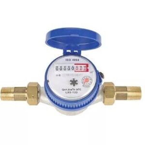 medidor de agua junin Comprar precio venta información promoción Perú Colombia Venezuela Ecuador Brasil Chile Paraguay Uruguay Mexico caudalimetro por ultrasonidos S461 Comprar precio venta información promoción Perú Colombia Venezuela Ecuador Brasil Chile Paraguay Uruguay Mexico