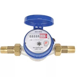 medidor de agua junin Comprar precio venta información promoción Perú Colombia Venezuela Ecuador Brasil Chile Paraguay Uruguay Mexico caudalimetro por ultrasonidos S461 Comprar precio venta información promoción Perú Colombia Venezuela Ecuador Brasil Chile Paraguay Uruguay Mexico