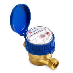 medidor de agua tacna Comprar precio venta información promoción Perú Colombia Venezuela Ecuador Brasil Chile Paraguay Uruguay Mexico caudalimetro por ultrasonidos S461 Comprar precio venta información promoción Perú Colombia Venezuela Ecuador Brasil Chile Paraguay Uruguay Mexico