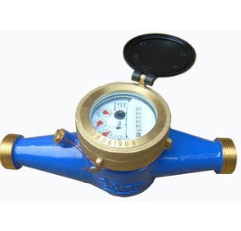 medidor de agua trujillo Comprar precio venta información promoción Perú Colombia Venezuela Ecuador Brasil Chile Paraguay Uruguay Mexico caudalimetro por ultrasonidos S461 Comprar precio venta información promoción Perú Colombia Venezuela Ecuador Brasil Chile Paraguay Uruguay Mexico