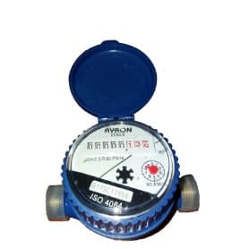 medidor de agua Nicaragua Comprar precio venta información promoción Perú Colombia Venezuela Ecuador Brasil Chile Paraguay Uruguay Mexico caudalimetro por ultrasonidos S461 Comprar precio venta información promoción Perú Colombia Venezuela Ecuador Brasil Chile Paraguay Uruguay Mexico