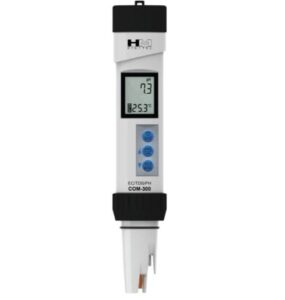 medidor de ph de agua Comprar precio venta información promoción Perú Colombia Venezuela Ecuador Brasil Chile Paraguay Uruguay Mexico caudalimetro por ultrasonidos S461 Comprar precio venta información promoción Perú Colombia Venezuela Ecuador Brasil Chile Paraguay Uruguay Mexico