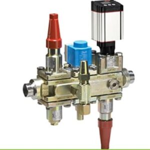 027L4606 Comprar precio venta información promoción Perú Colombia Venezuela Ecuador Brasil Chile Paraguay Uruguay Mexico caudalimetro por ultrasonidos S461 Comprar precio venta información promoción Perú Colombia Venezuela Ecuador Brasil Chile Paraguay Uruguay Mexico