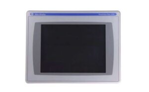 2711P-T15C4A9 Comprar precio venta información promoción Perú Colombia Venezuela Ecuador Brasil Chile Paraguay Uruguay Mexico